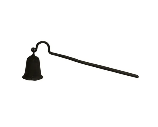 AUSTIN CANDLE SNUFFER