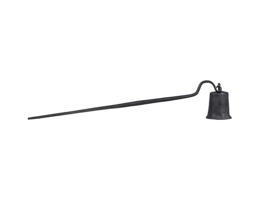LARGE AUSTIN CANDLE SNUFFER
