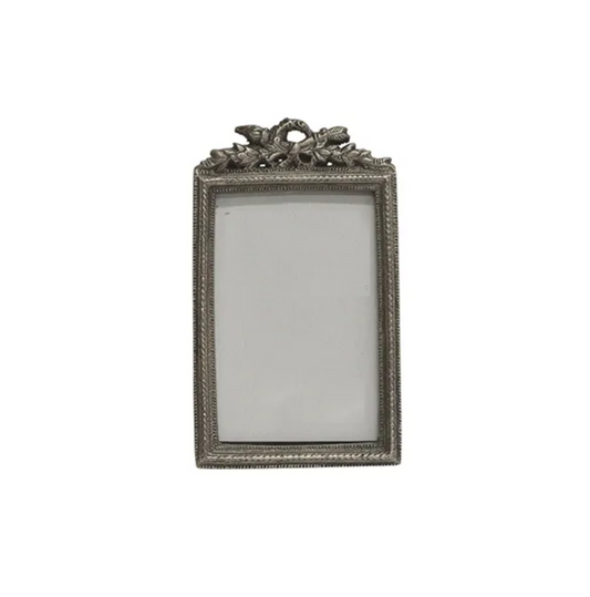 WREATH 3X2" PHOTOFRAME