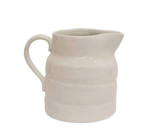 BENOIR JUG - LARGE