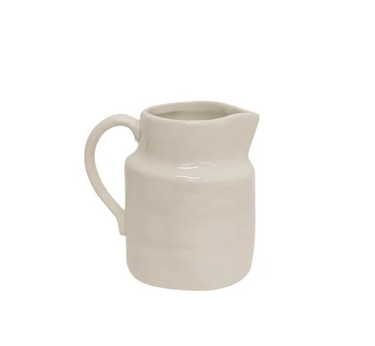 BENOIR JUG - SMALL