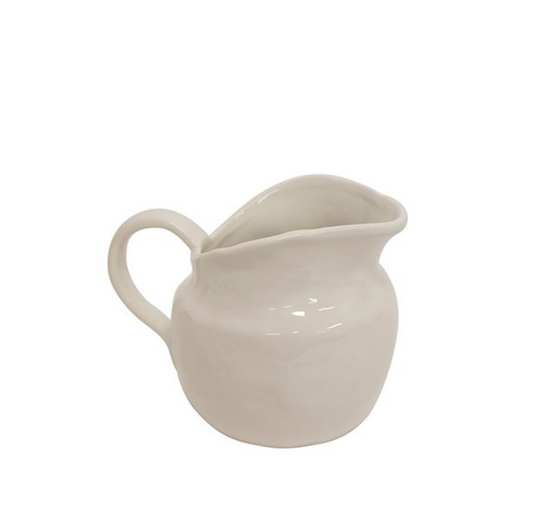 BENOIR PITCHER