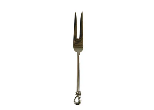 KNOT CARVING FORK