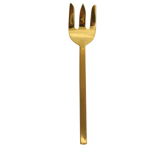 PHOENIX SERVING FORK