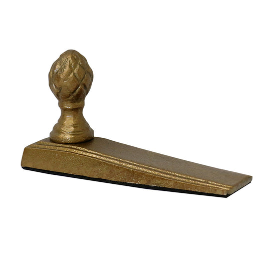 ACORN DOOR STOPPER